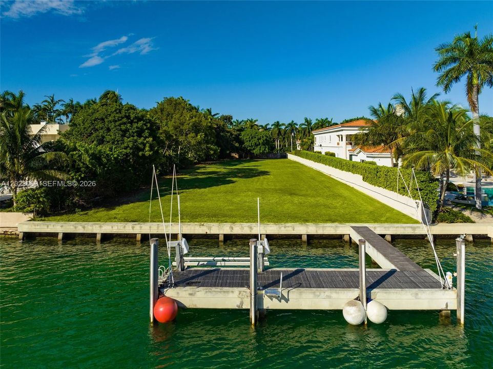 For Sale: $50,000,000 (0.92 acres)