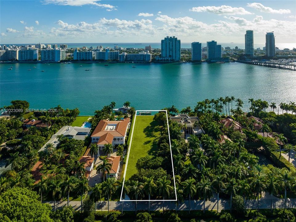 For Sale: $50,000,000 (0.92 acres)