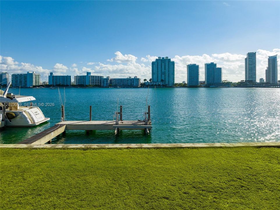 For Sale: $50,000,000 (0.92 acres)