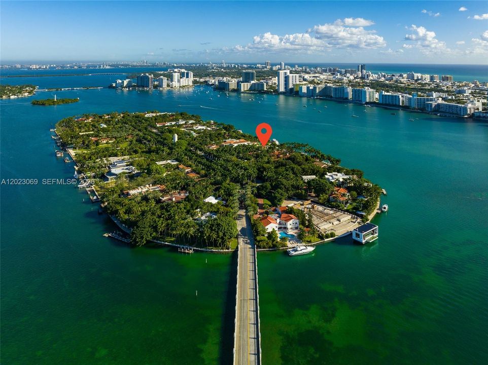 For Sale: $50,000,000 (0.92 acres)