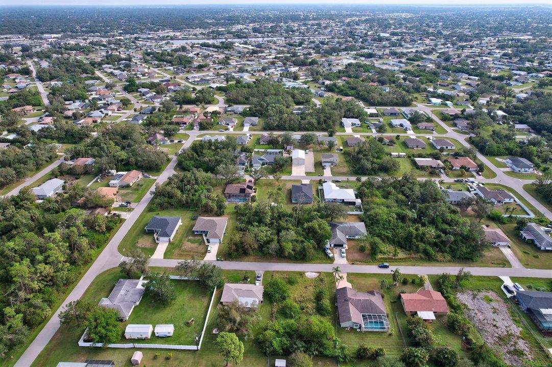 16_aerial view