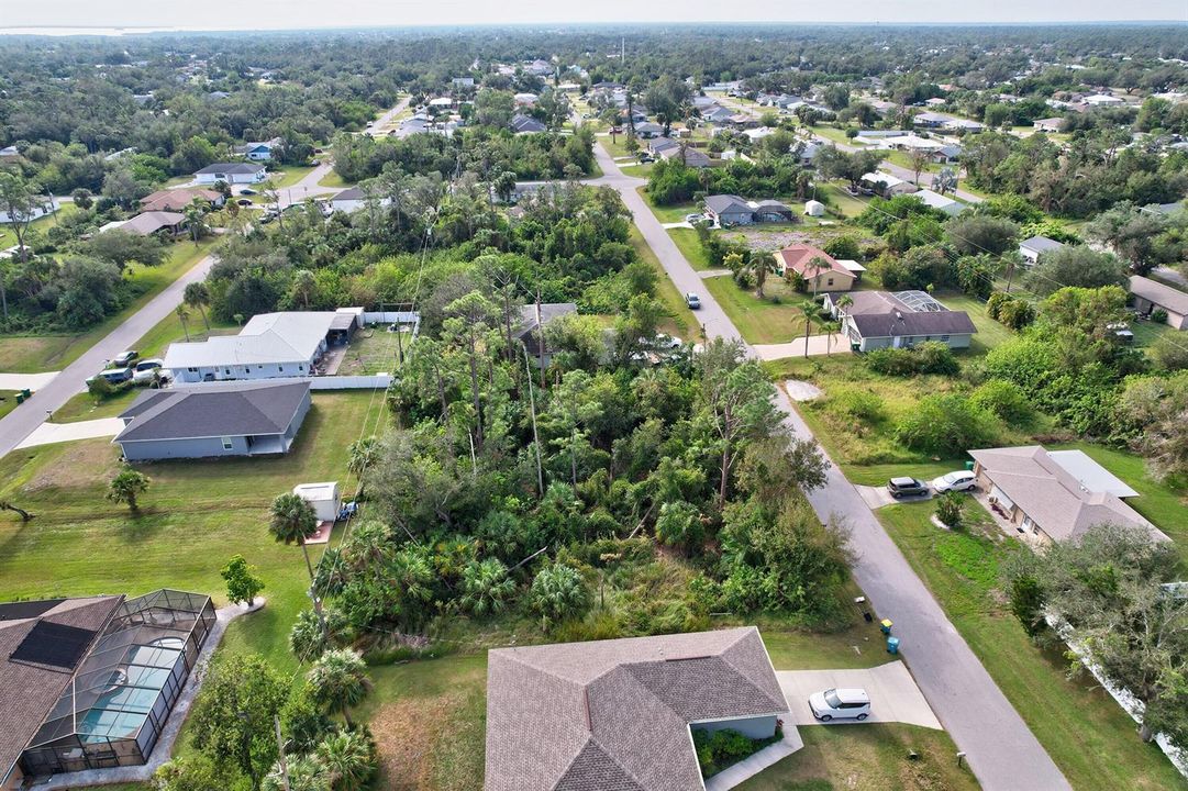 12_aerial view