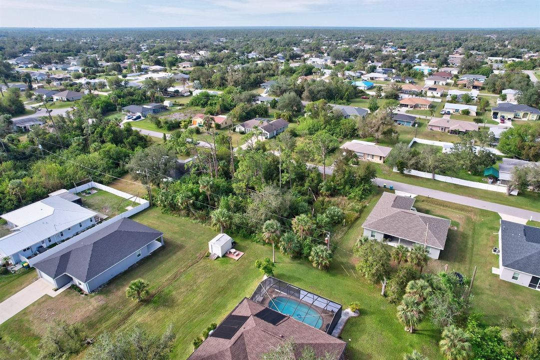 10_aerial view