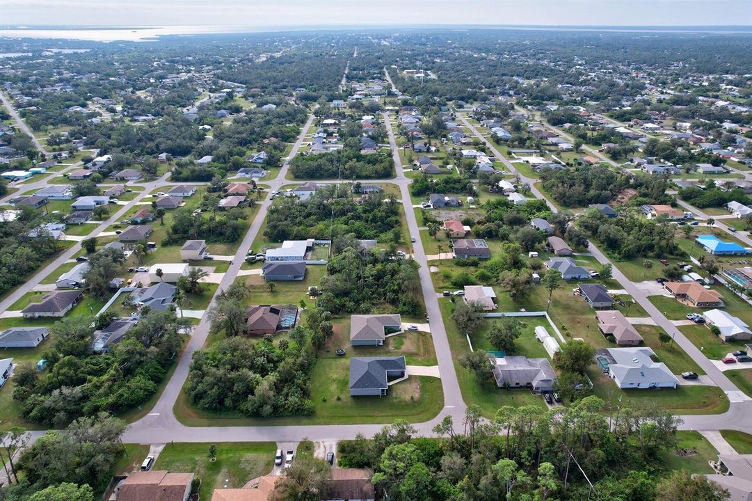 15_aerial view