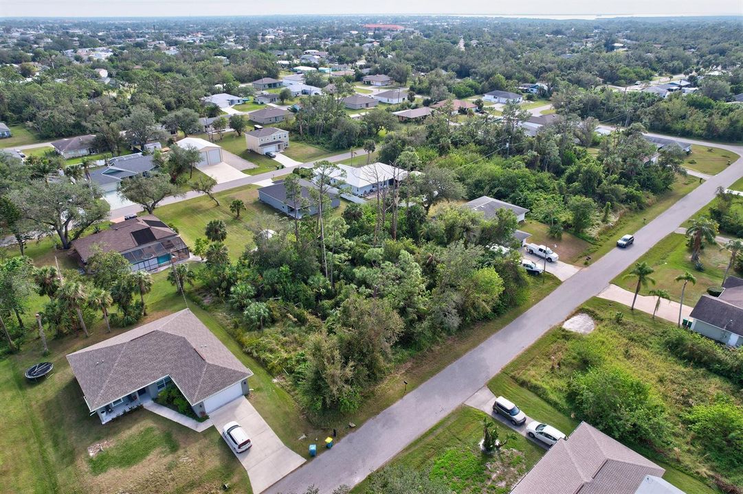 11_aerial view