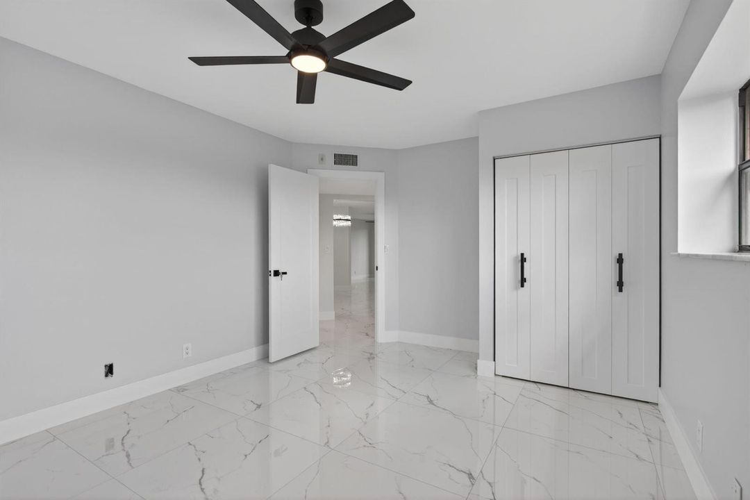 11-web-or-mls-1862-4233