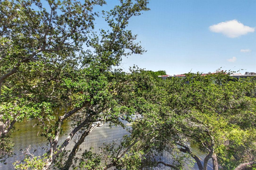 35-web-or-mls-1862-4358