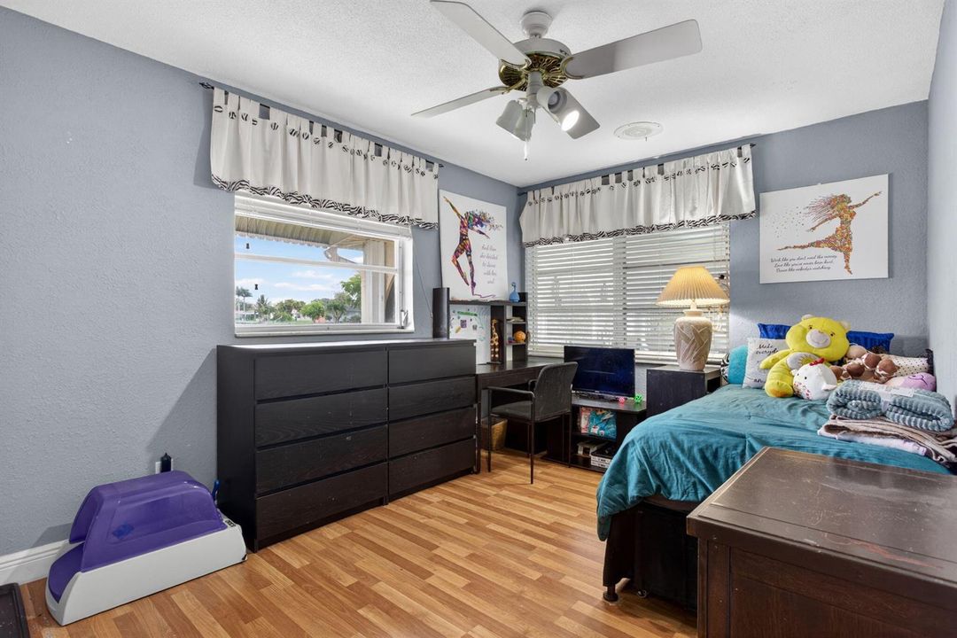 30-web-or-mls-7306-3639