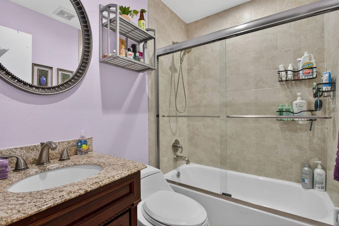 32-web-or-mls-7306-3648