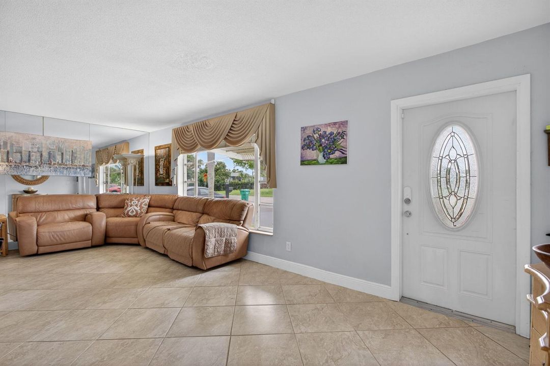 16-web-or-mls-7306-3568
