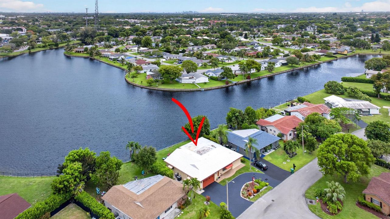 54-web-or-mls-7306--2