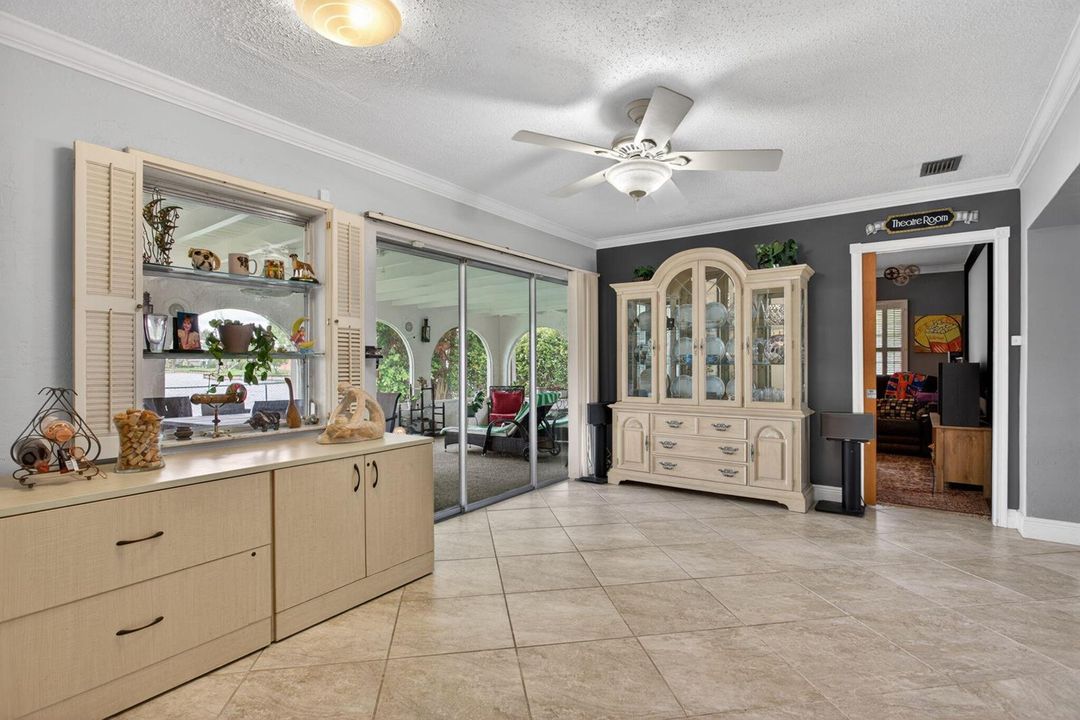 37-web-or-mls-7306-3673