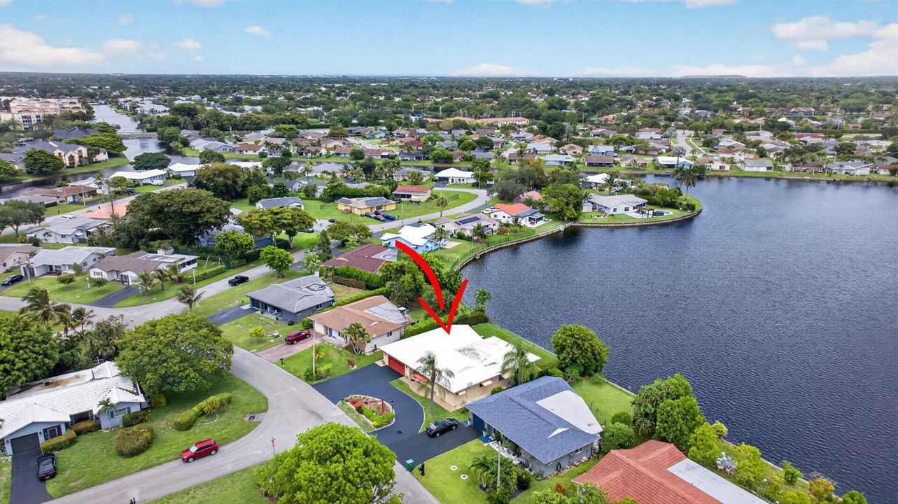55-web-or-mls-7306--3