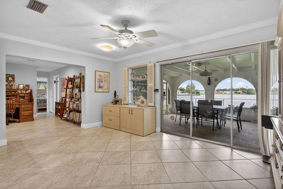 40-web-or-mls-7306-3688