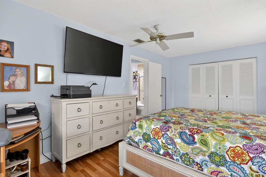 36-web-or-mls-7306-3668