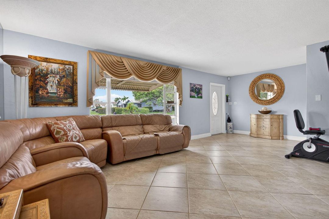 17-web-or-mls-7306-3573