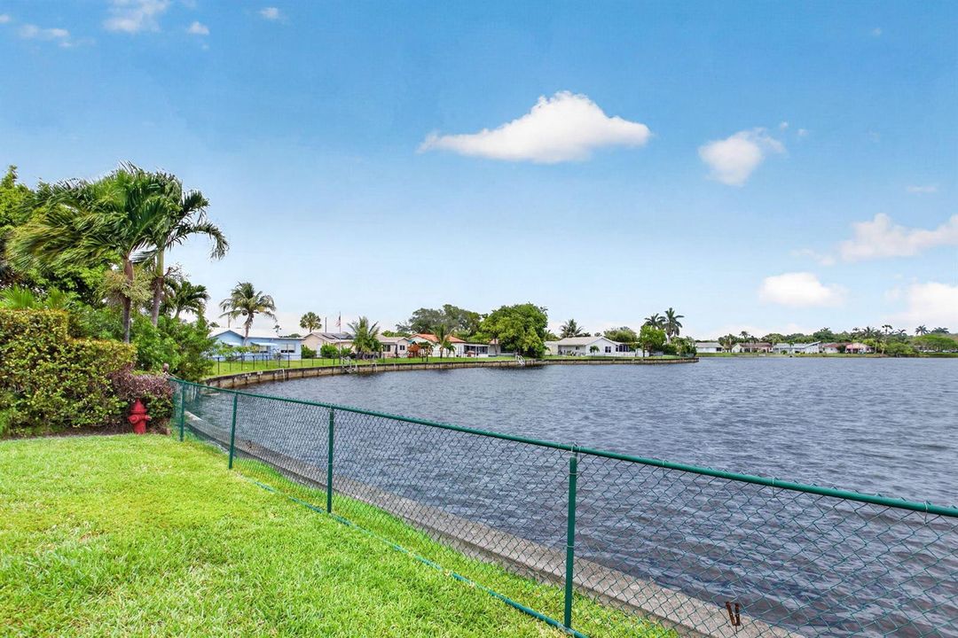 8-web-or-mls-7306-3531