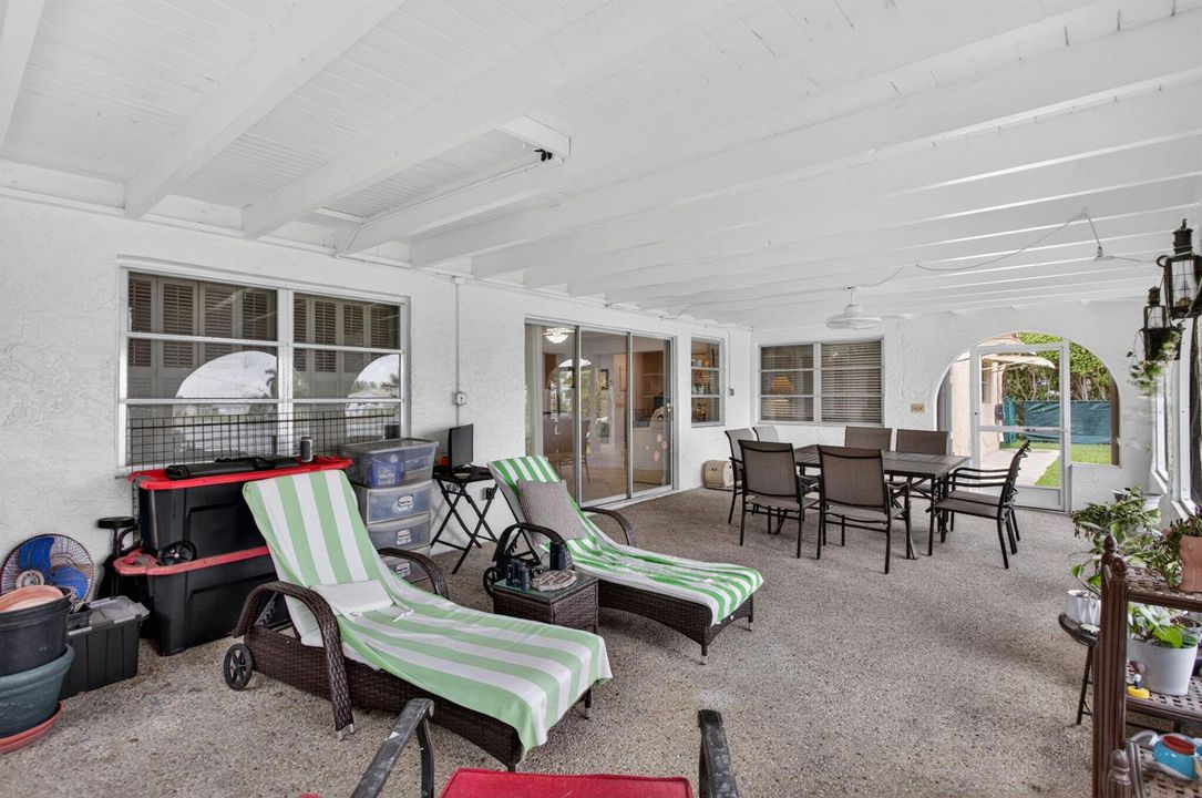 14-web-or-mls-7306-3558
