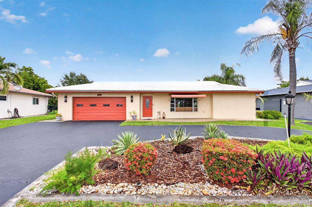 1-web-or-mls-7306-