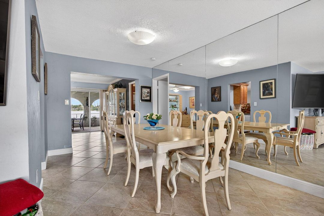 18-web-or-mls-7306-3581