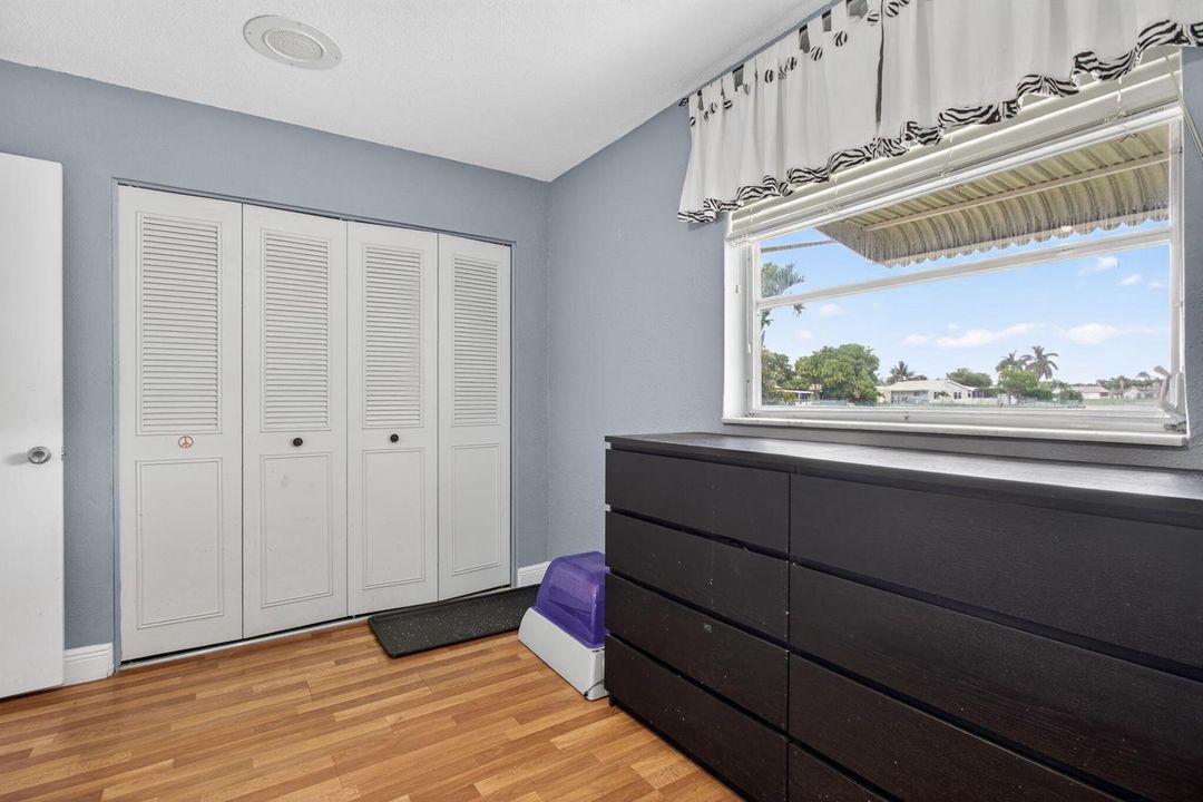 31-web-or-mls-7306-3645