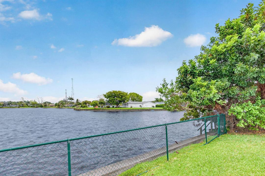 10-web-or-mls-7306-3538
