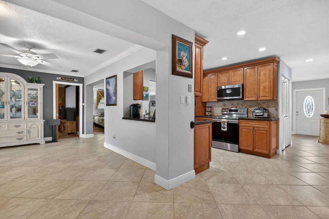 29-web-or-mls-7306-3633