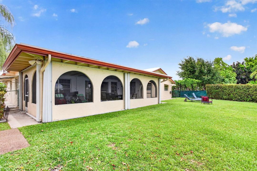 6-web-or-mls-7306-3518