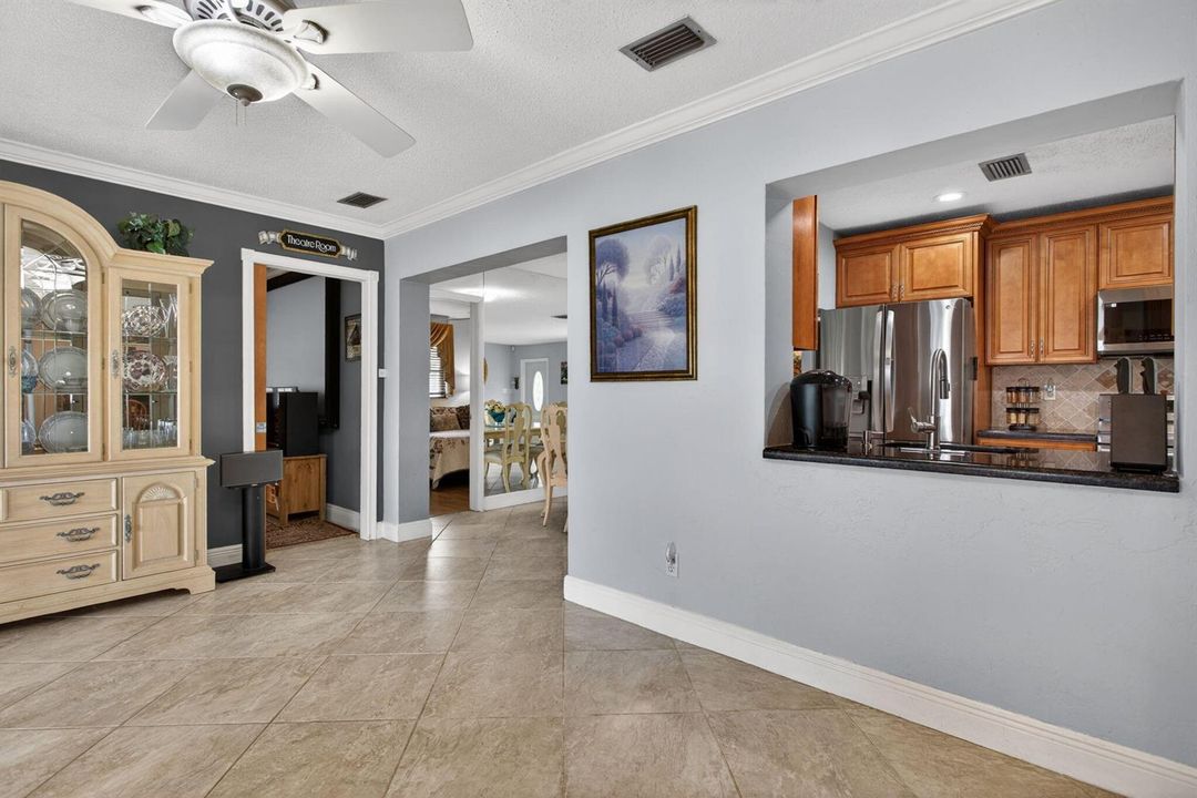38-web-or-mls-7306-3678