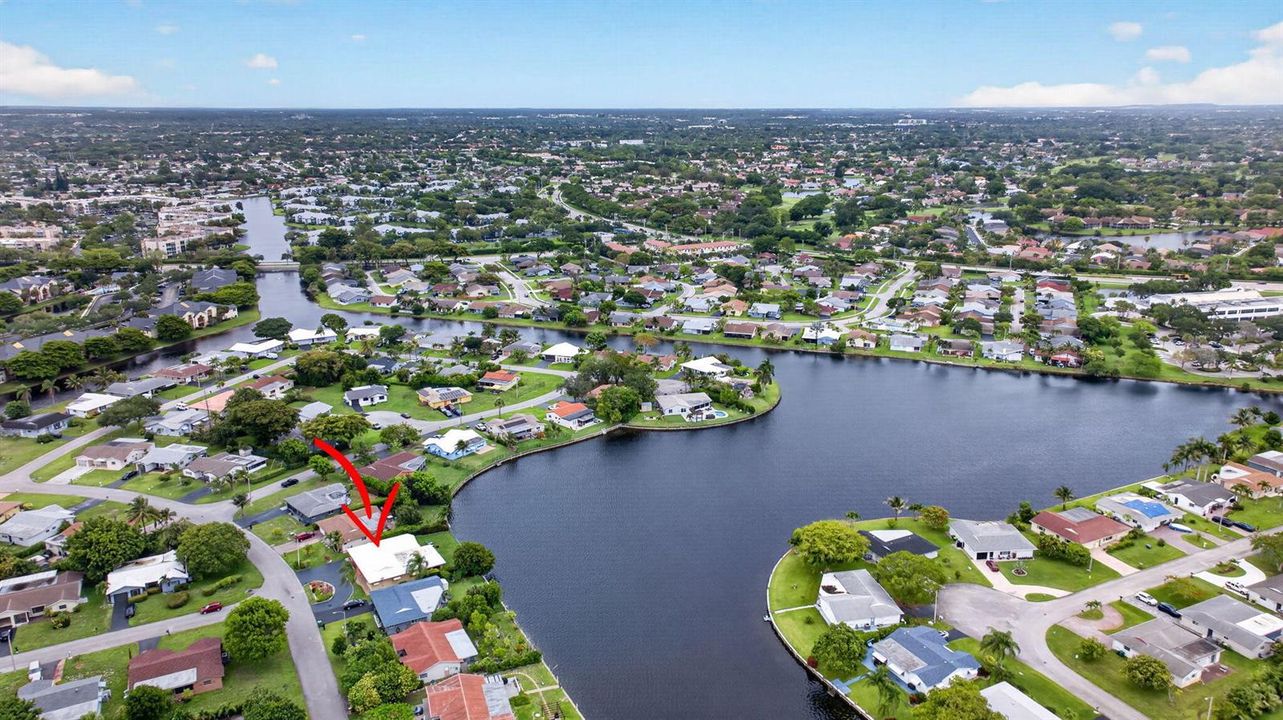 60-web-or-mls-7306--8