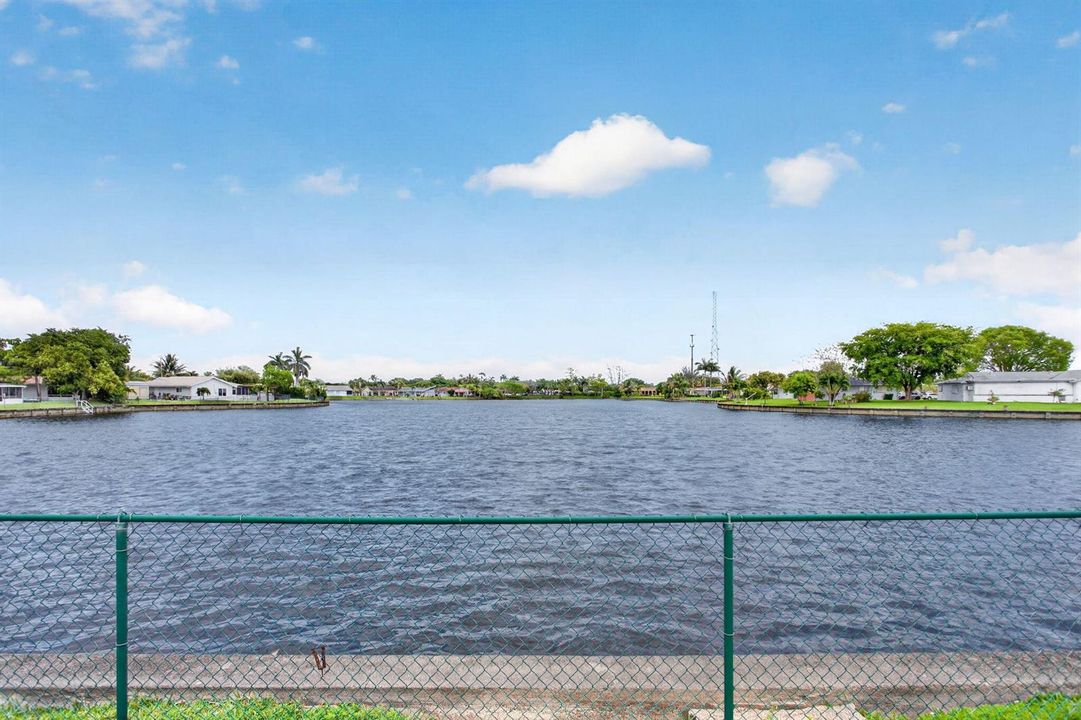 9-web-or-mls-7306-3535