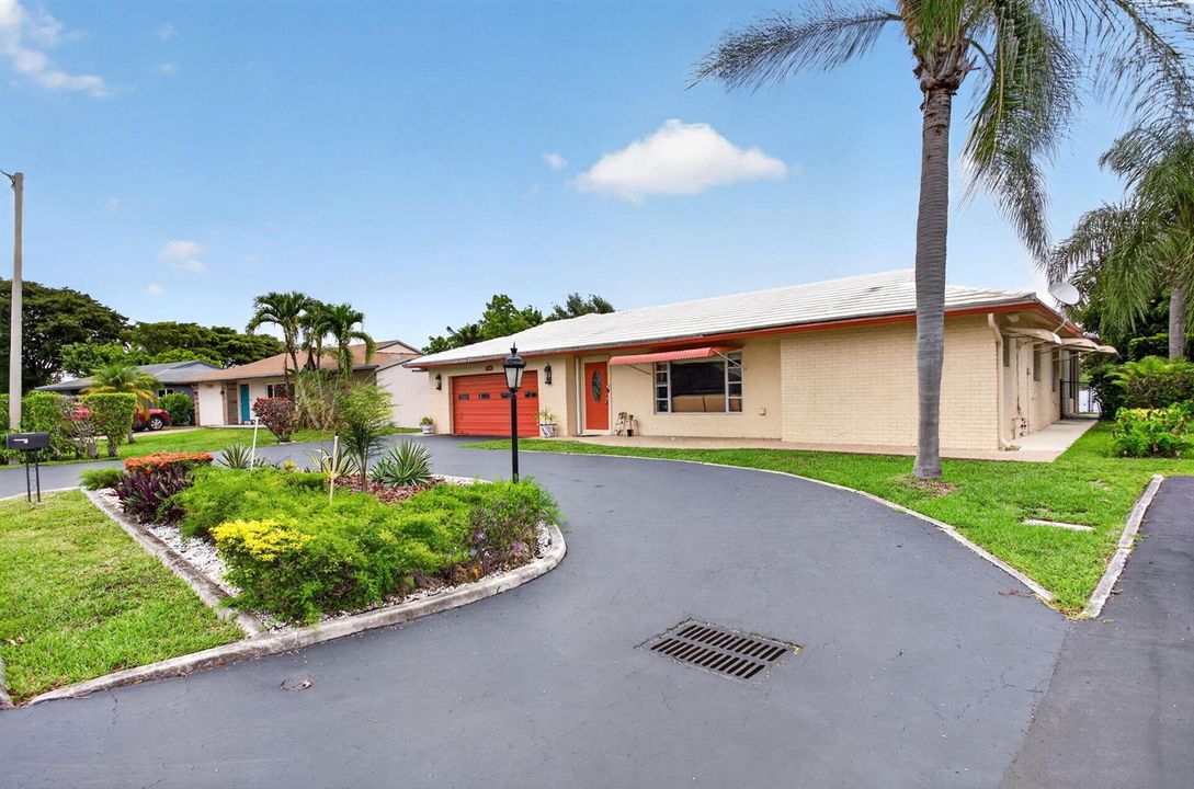 3-web-or-mls-7306-3507