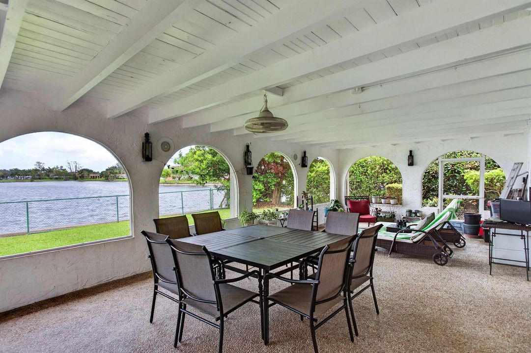 12-web-or-mls-7306-3548