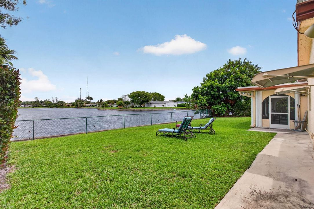 4-web-or-mls-7306-3508