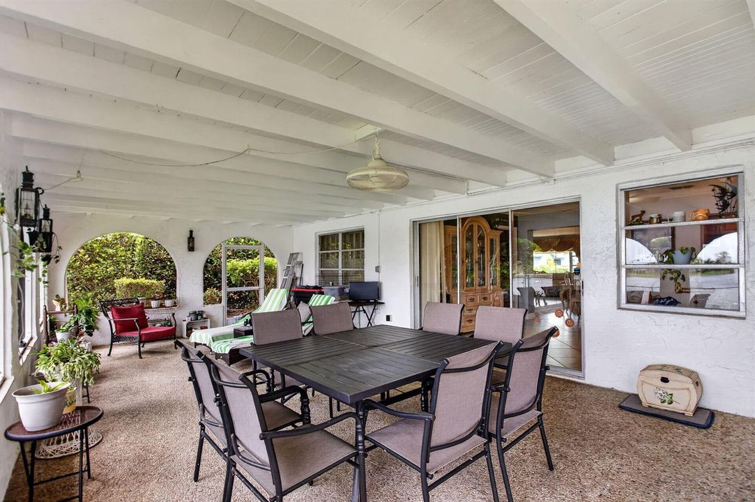 11-web-or-mls-7306-3543