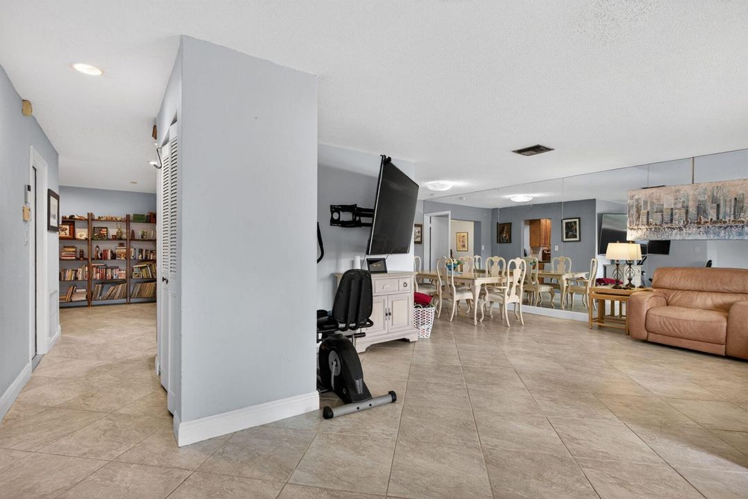 15-web-or-mls-7306-3563