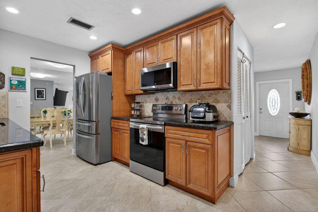 23-web-or-mls-7306-3603
