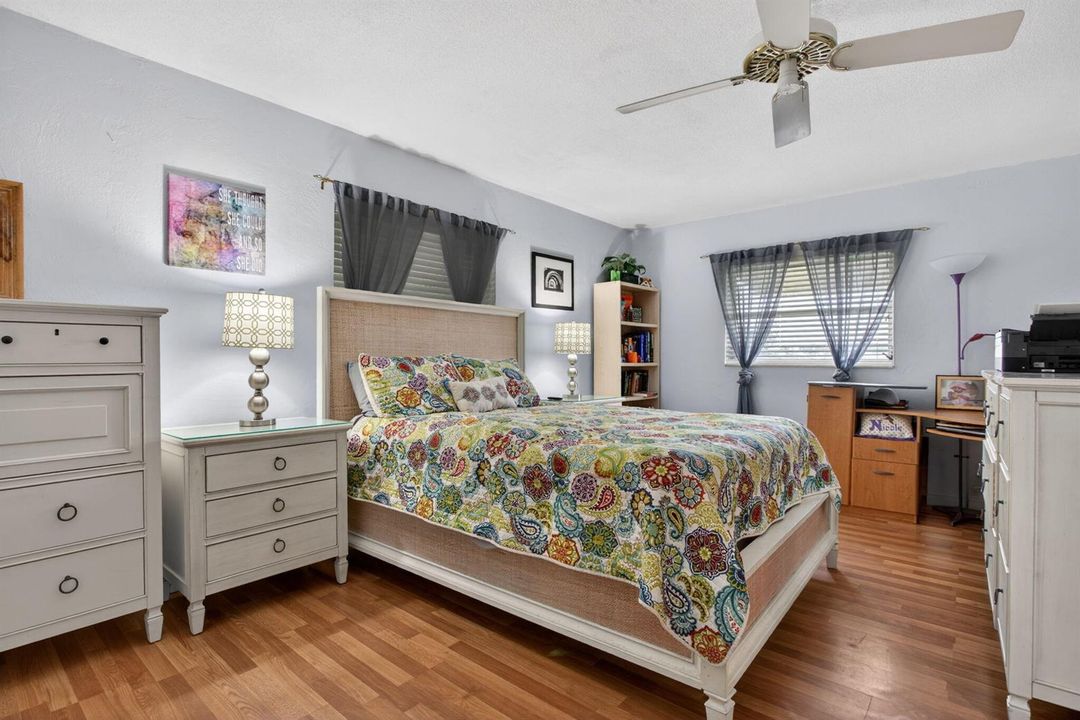 34-web-or-mls-7306-3658