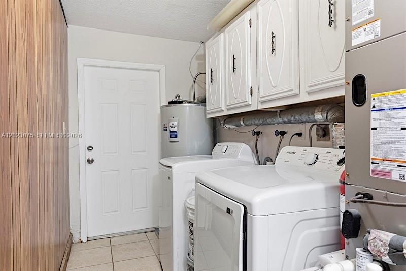 For Rent: $4,600 (4 beds, 2 baths, 2339 Square Feet)