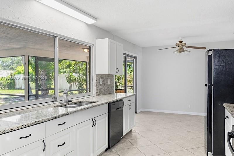 For Rent: $4,600 (4 beds, 2 baths, 2339 Square Feet)