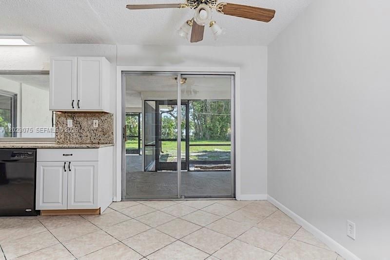 For Rent: $4,600 (4 beds, 2 baths, 2339 Square Feet)