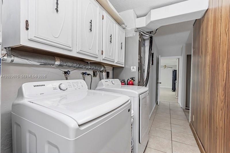 For Rent: $4,600 (4 beds, 2 baths, 2339 Square Feet)
