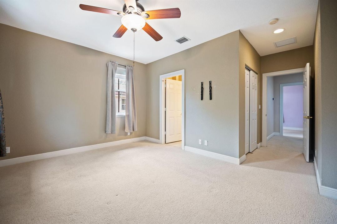 17-web-or-mls-9999-sw-26th-ct