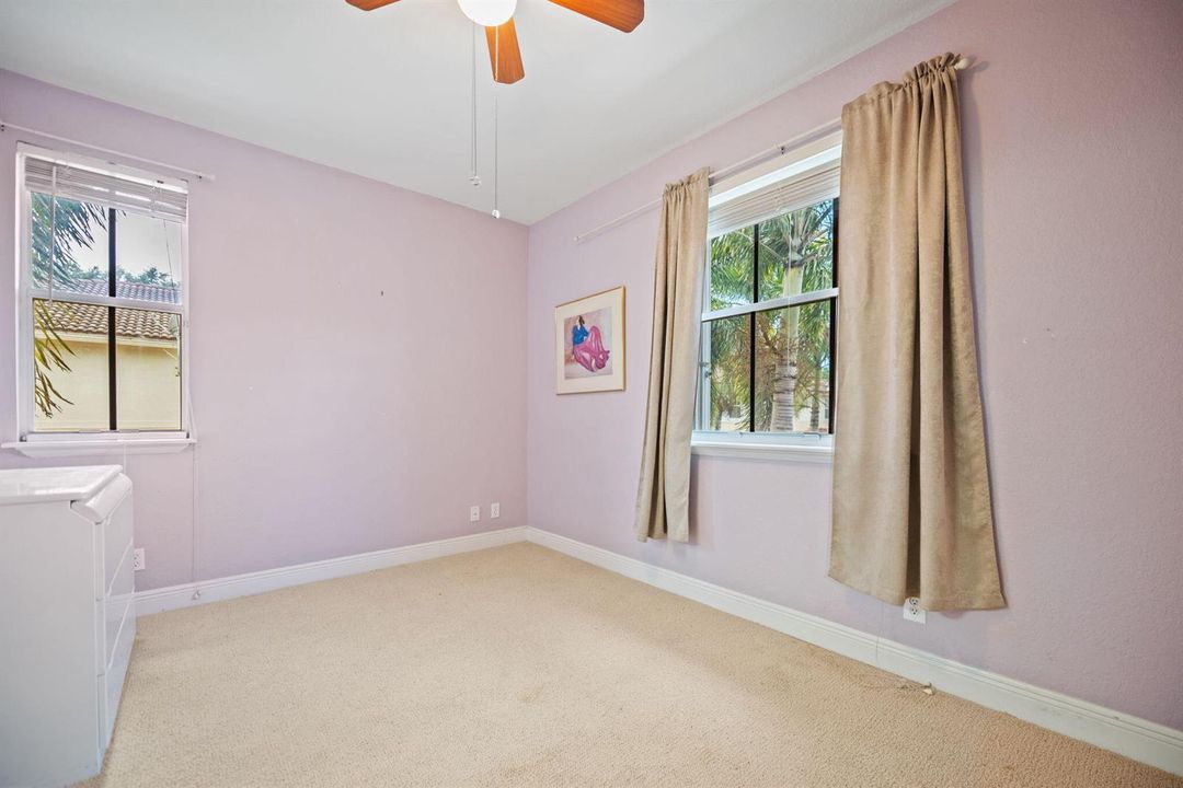 20-web-or-mls-9999-sw-26th-ct