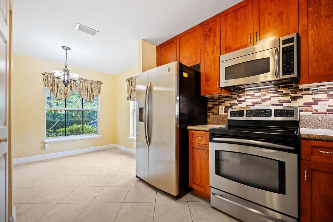 10-web-or-mls-9999-sw-26th-ct