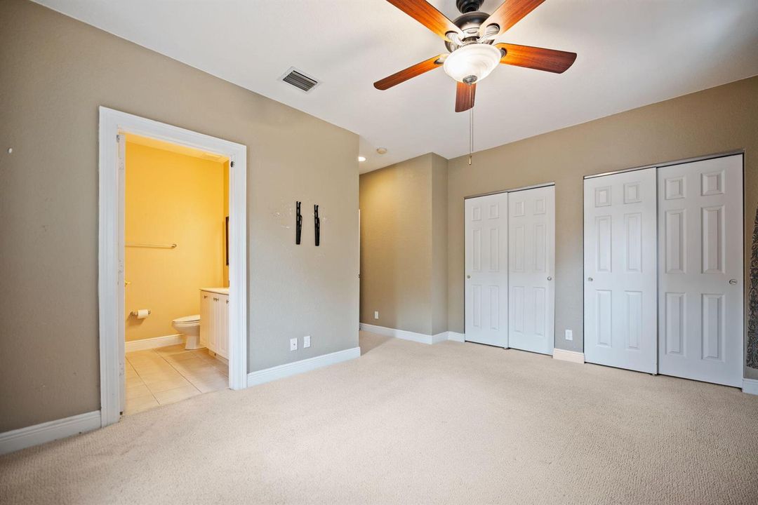 18-web-or-mls-9999-sw-26th-ct