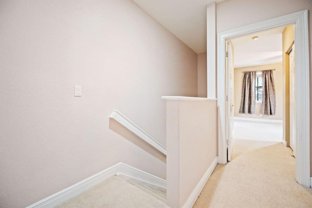 15-web-or-mls-9999-sw-26th-ct
