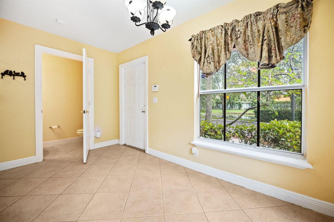 4-web-or-mls-9999-sw-26th-ct