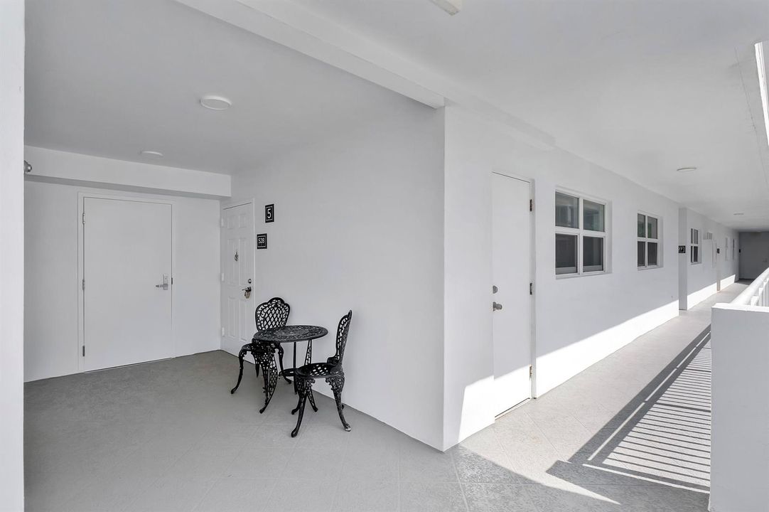 3310 S Ocean Blvd u528_015