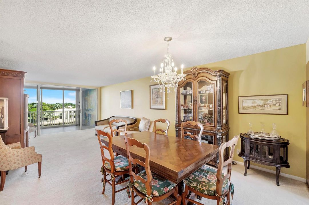 3310 S Ocean Blvd u528_005